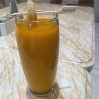   at Wynn Hotel - Terrace Pointe Cafe in Las Vegas