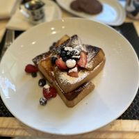   at Wynn Hotel - Terrace Pointe Cafe in Las Vegas