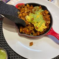  at Wynn Hotel - Terrace Pointe Cafe in Las Vegas