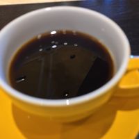  at Wynn Hotel - Terrace Pointe Cafe in Las Vegas