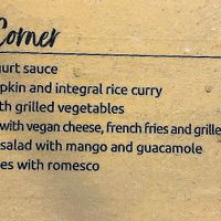   at L'Aiguamarina in Platja Daro