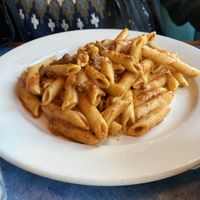   at Lucky Buck Cafe in Groveland