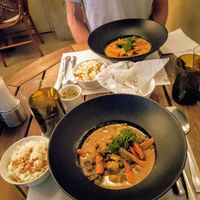  at Quitéria in Rio De Janeiro