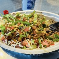   at Chipotle Mexican Grill - Bayview Blvd in Baltimore