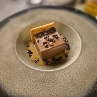  at La Madeleine in Alassio