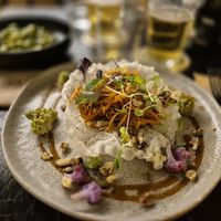  at La Madeleine in Alassio