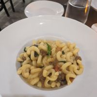  at Foglia in Bristol