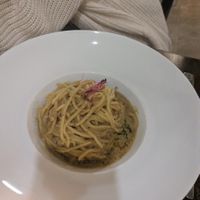  at Foglia in Bristol