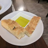  at Foglia in Bristol