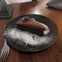  at Foglia in Bristol