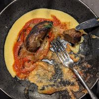  at Foglia in Bristol