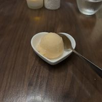   at Foglia in Bristol