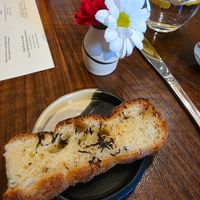  at Foglia in Bristol