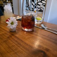  at Foglia in Bristol