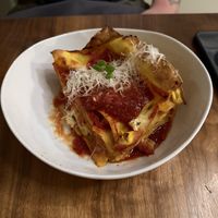   at Foglia in Bristol