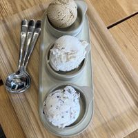   at Coconuzm - 코코넛즘 in Seoul