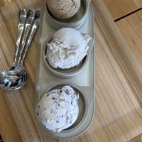   at Coconuzm - 코코넛즘 in Seoul