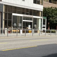   at Coconuzm - 코코넛즘 in Seoul