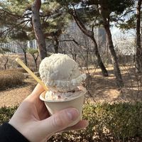   at Coconuzm - 코코넛즘 in Seoul