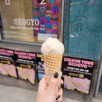  at Coconuzm - 코코넛즘 in Seoul