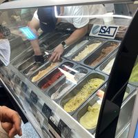   at Coconuzm - 코코넛즘 in Seoul