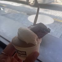   at Coconuzm - 코코넛즘 in Seoul