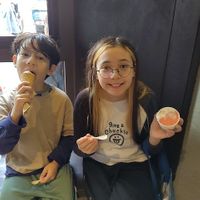  at Coconuzm - 코코넛즘 in Seoul