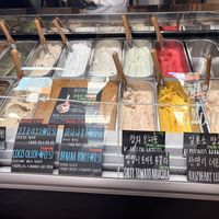   at Coconuzm - 코코넛즘 in Seoul