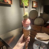  at Coconuzm - 코코넛즘 in Seoul