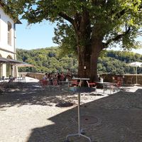 main venue image