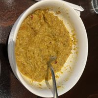   at Indian Paradise in Chicago