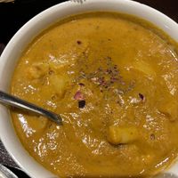   at Indian Paradise in Chicago