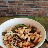  at Avocado Milano in Milan