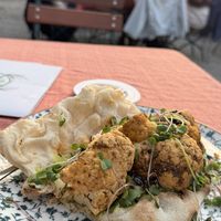   at Königlicher Hirschgarten in Munich