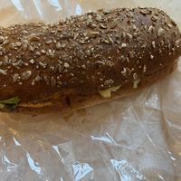   at Relish in Isle Of Skye