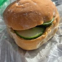  at Relish in Isle Of Skye