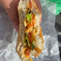  at Relish in Isle Of Skye