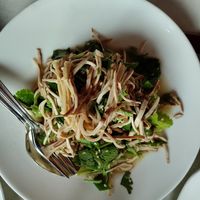  at Peking Ente Berlin in Berlin