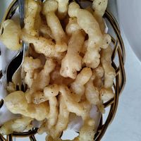  at Peking Ente Berlin in Berlin