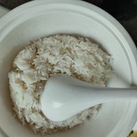  at Peking Ente Berlin in Berlin