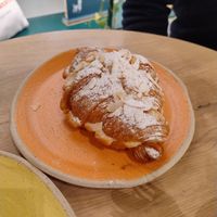  at Holy Llama  - Imittos in Athens