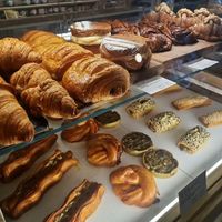  at Holy Llama  - Imittos in Athens