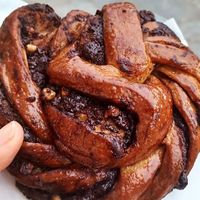  at Holy Llama  - Imittos in Athens