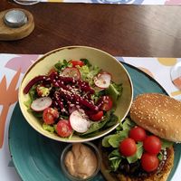  at Manjedoura in Vila Nova De Milfontes