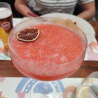  at Manjedoura in Vila Nova De Milfontes