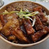  at Marse in Winchester