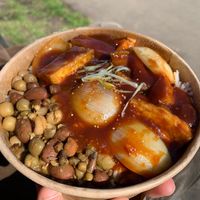  at Marse in Winchester