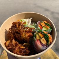  at Marse in Winchester