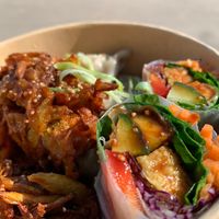  at Marse in Winchester