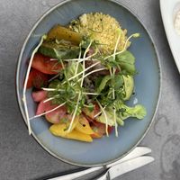 Sommerbowl  at Scala in Bad Waldsee